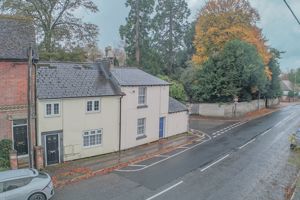 Photo 2- click for photo gallery